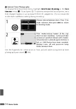 Предварительный просмотр 86 страницы Nikon Coolpix P5000 User Manual