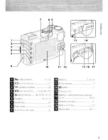 Предварительный просмотр 19 страницы Nikon Coolpix P5100 User Manual