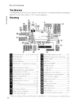 Предварительный просмотр 20 страницы Nikon Coolpix P5100 User Manual