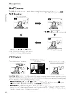 Предварительный просмотр 26 страницы Nikon Coolpix P5100 User Manual