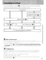 Предварительный просмотр 95 страницы Nikon Coolpix P5100 User Manual