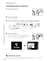 Предварительный просмотр 96 страницы Nikon Coolpix P5100 User Manual