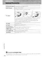 Предварительный просмотр 150 страницы Nikon Coolpix P5100 User Manual