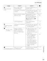 Предварительный просмотр 159 страницы Nikon Coolpix P5100 User Manual