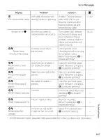 Предварительный просмотр 161 страницы Nikon Coolpix P5100 User Manual