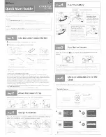 Предварительный просмотр 177 страницы Nikon Coolpix P5100 User Manual