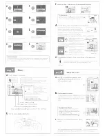 Предварительный просмотр 178 страницы Nikon Coolpix P5100 User Manual