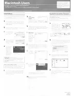 Предварительный просмотр 180 страницы Nikon Coolpix P5100 User Manual