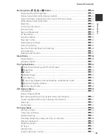 Preview for 17 page of Nikon COOLPIX P520 Reference Manual