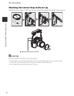 Preview for 24 page of Nikon COOLPIX P520 Reference Manual