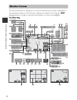 Preview for 30 page of Nikon COOLPIX P520 Reference Manual