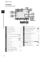 Preview for 32 page of Nikon COOLPIX P520 Reference Manual