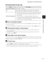 Preview for 37 page of Nikon COOLPIX P520 Reference Manual