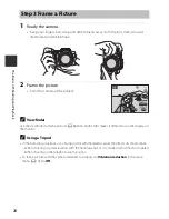 Preview for 46 page of Nikon COOLPIX P520 Reference Manual