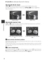 Preview for 68 page of Nikon COOLPIX P520 Reference Manual