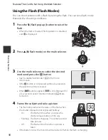 Preview for 74 page of Nikon COOLPIX P520 Reference Manual