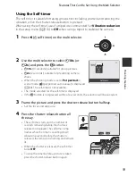 Preview for 77 page of Nikon COOLPIX P520 Reference Manual