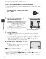 Preview for 82 page of Nikon COOLPIX P520 Reference Manual