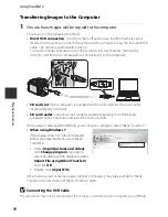 Preview for 108 page of Nikon COOLPIX P520 Reference Manual