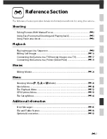 Preview for 125 page of Nikon COOLPIX P520 Reference Manual