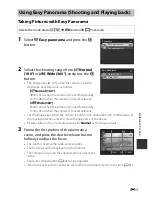 Preview for 127 page of Nikon COOLPIX P520 Reference Manual