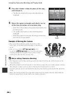 Preview for 128 page of Nikon COOLPIX P520 Reference Manual