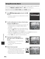 Preview for 130 page of Nikon COOLPIX P520 Reference Manual