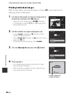 Preview for 144 page of Nikon COOLPIX P520 Reference Manual