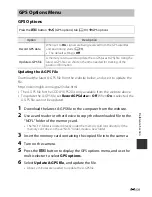 Preview for 183 page of Nikon COOLPIX P520 Reference Manual