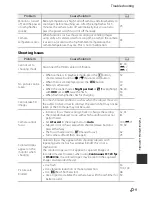 Preview for 225 page of Nikon COOLPIX P520 Reference Manual