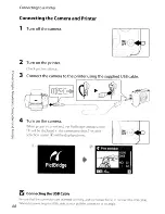 Предварительный просмотр 80 страницы Nikon CoolPix P60 User Manual