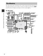 Предварительный просмотр 36 страницы Nikon Coolpix P600 Reference Manual