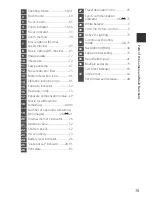 Предварительный просмотр 37 страницы Nikon Coolpix P600 Reference Manual