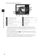 Предварительный просмотр 40 страницы Nikon Coolpix P600 Reference Manual