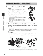 Предварительный просмотр 44 страницы Nikon Coolpix P600 Reference Manual