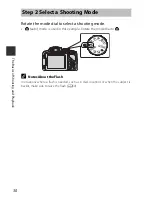 Предварительный просмотр 52 страницы Nikon Coolpix P600 Reference Manual