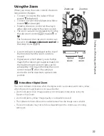 Предварительный просмотр 55 страницы Nikon Coolpix P600 Reference Manual