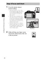 Предварительный просмотр 56 страницы Nikon Coolpix P600 Reference Manual