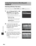 Предварительный просмотр 128 страницы Nikon Coolpix P600 Reference Manual