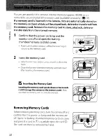 Preview for 36 page of Nikon CoolPix P6000 User Manual