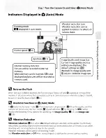 Preview for 39 page of Nikon CoolPix P6000 User Manual