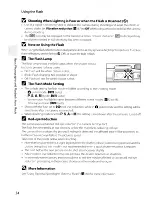 Preview for 48 page of Nikon CoolPix P6000 User Manual