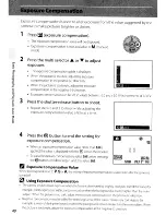 Preview for 54 page of Nikon CoolPix P6000 User Manual