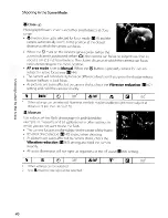 Preview for 60 page of Nikon CoolPix P6000 User Manual