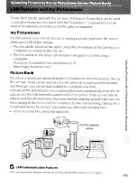 Preview for 117 page of Nikon CoolPix P6000 User Manual