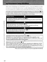 Preview for 118 page of Nikon CoolPix P6000 User Manual