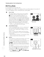 Preview for 158 page of Nikon CoolPix P6000 User Manual