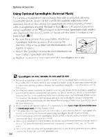 Preview for 194 page of Nikon CoolPix P6000 User Manual