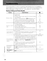 Preview for 204 page of Nikon CoolPix P6000 User Manual