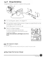 Preview for 227 page of Nikon CoolPix P6000 User Manual